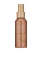 💦 jane iredale balancing hydration spray logo