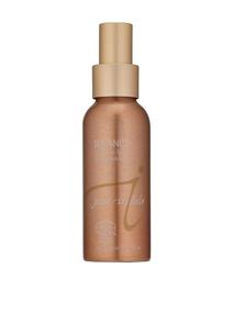 img 1 attached to 💦 Jane Iredale Balancing Hydration Spray