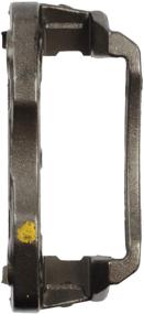 img 1 attached to Cardone 14 1012 Remanufactured Caliper Bracket