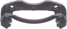 img 2 attached to Cardone 14 1012 Remanufactured Caliper Bracket