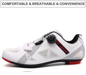 img 1 attached to Mountain Upgrade Premium Comfortable Breathable Sports & Fitness