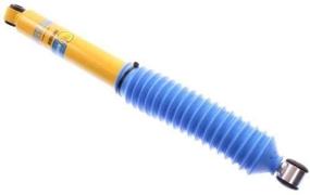 img 3 attached to Bilstein 24 017992 Шок Гранд Чероки