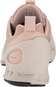 img 2 attached to 👟 ECCO Women's Biom Aex Running Shoe Trainer