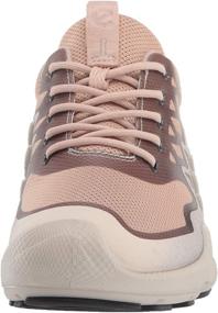 img 3 attached to 👟 ECCO Women's Biom Aex Running Shoe Trainer