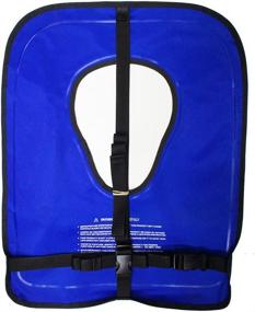 img 3 attached to Scuba Choice Royal Adult