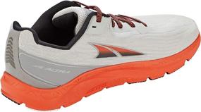 img 3 attached to 👟 ALTRA Men's AL0A4VQL Rivera Road Running Shoe: Lightweight Stability for Ultimate Performance