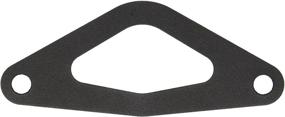 img 1 attached to 🔧 Genuine Subaru 21896AA072 Inter Cooler Gasket - 1 Pack