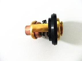 img 1 attached to 825212001 825212T02 855676003 855676A1 Thermostat