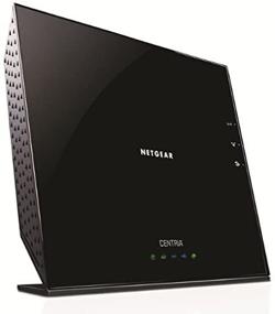 img 3 attached to NETGEAR Centria Gigabit Wireless WNDR4700