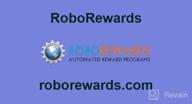 img 1 attached to RoboRewards review by Besim Kahsar