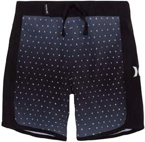 img 2 attached to Hurley Little Boardshort Hyper Third