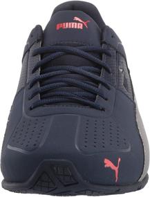 img 3 attached to PUMA Cell Surin 2.0 FM Men's Sneaker