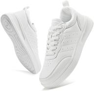 mens kpp low top sneakers - athletic men's shoes logo