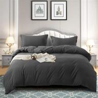 tekamon luxury piece duvet cover logo