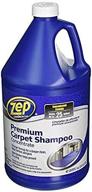 🧴 zep, 1 gallon size (pack of 1) logo