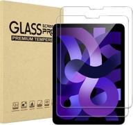 procase protector tempered generation release logo