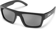 style meets quality: suncloud men's contemporary sunglasses логотип