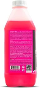 img 3 attached to Chemical Guys Superior Cleanser Fluid_Ounces