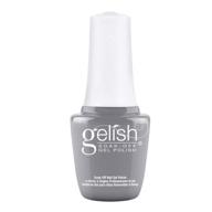 💅 gelish soak-off gel polish, neutral shades, 0.3 oz. logo