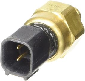 img 2 attached to 🔌 Enhanced Power Steering Pressure Switch - Standard Motor Products PSS44