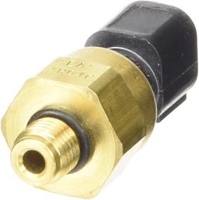 img 1 attached to 🔌 Enhanced Power Steering Pressure Switch - Standard Motor Products PSS44