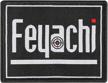 feyachi patch vests military uniforms logo