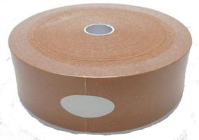 img 1 attached to Therapists Choice® Kinesiology Tape Beige