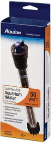 img 3 attached to 🐠 Aqueon Submersible Aquarium Heater: Efficient and Reliable Heating Solution for Your Fish Tank