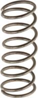 🔧 genuine dyson spring & wand catch set for dc44/dc35 - #900199-21 логотип