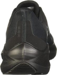 img 2 attached to Nike Stroke Running Black Anthracite Sports & Fitness for Running