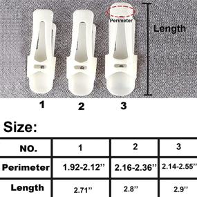 img 1 attached to Предохранение от Osteoarthritis