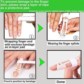 img 3 attached to Предохранение от Osteoarthritis