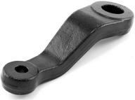 enhanced seo: omix-ada 18006.06 manual steering pitman arm for jeep wrangler tj logo