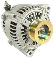 db electrical and0183 alternator: compatible with lexus gs400, gs430, sc400 & sc430 1998-2005 (27060-50210, 101211-7300) logo