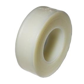 img 4 attached to Parafilm® Grafting Tape Genuine Clear