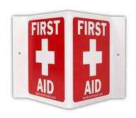 rapid care first aid 866 fas 1 logo