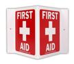 rapid care first aid 866 fas 1 logo