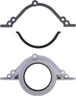 🔧 fel-pro engine main seal set - bs 40631 for rear applications logo