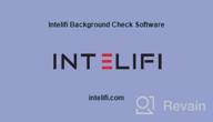 img 1 attached to Intelifi Background Check Software review by John Bennett