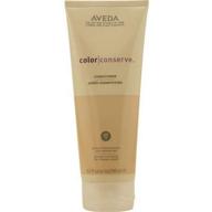 💇 highly effective aveda color conserve conditioner - 6.7oz tube for vibrant hair logo