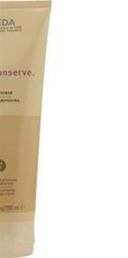 img 1 attached to 💇 Highly Effective Aveda Color Conserve Conditioner - 6.7oz Tube for Vibrant Hair