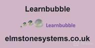 img 1 attached to Learnbubble review by Vincent Poolaw