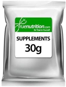 img 3 attached to True Nutrition Agmatine Sulphate Powder