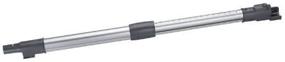 img 1 attached to Enhanced CT175 Adjustable Ratcheting Wand Attachment for 15 Series Hoses by Broan-NuTone – Optimized for Central Vacuum Systems