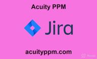 img 1 attached to Acuity PPM review by Ananta Crowley