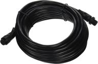 🔌 high quality garmin nmea 2000 backbone cable (6m): reliable connectivity for seamless data integration logo