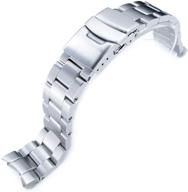 🔩 skx013 stainless steel screw link by miltat logo