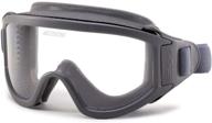 ess 740 0235 striketeam sj goggle logo