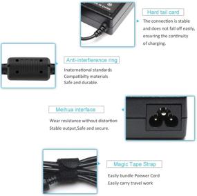 img 1 attached to Ursulan Electric Scooter Battery Parts 24V