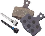 magura usa brake performance compound логотип